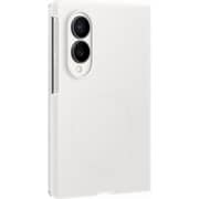 Samsung Silicone Magnet Case Latte Galaxy Fold8 - EF-EF971CWEGWW