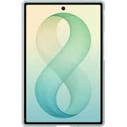 Samsung Silicone Magnet Case Green Galaxy Fold8 - EF-EF971CGEGWW