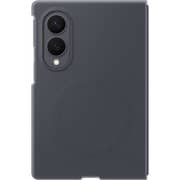 Samsung Silicone Magnet Case Graphite Galaxy Fold8 - EF-EF971CBEGWW