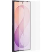 Samsung Anti-reflecting Film Transparent Galaxy Fold8 Ultra - EF-UF976CTEGWW