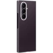 Samsung Clear Case Transparent Galaxy Fold8 Ultra - EF-QF976CTEGWW