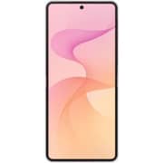 Samsung Clear Case Transparent Galaxy Flip8 - EF-QF776CTEGWW
