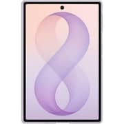 Samsung Clear Case Transparent Galaxy Fold8 - EF-QF971CTEGWW