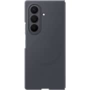 Samsung Silicone Magnet Case Graphite Galaxy Fold8 Ultra - EF-EF976CBEGWW