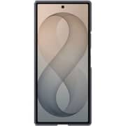 Samsung Silicone Magnet Case Graphite Galaxy Fold8 Ultra - EF-EF976CBEGWW