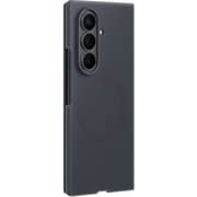 Samsung Silicone Magnet Case Graphite Galaxy Fold8 Ultra - EF-EF976CBEGWW
