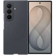 Samsung Silicone Magnet Case Graphite Galaxy Fold8 Ultra - EF-EF976CBEGWW
