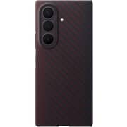 Samsung Carbon Magnet Case Violet Galaxy Fold8 Ultra - EF-KF976SREGWW