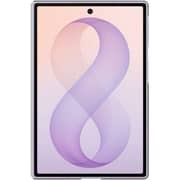 Samsung Carbon Magnet Case Violet Galaxy Fold8 - EF-KF971SREGWW
