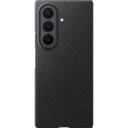 Samsung Carbon Magnet Case Graphite Galaxy Fold8 Ultra - EF-KF976SBEGWW