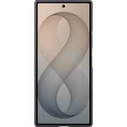 Samsung Carbon Magnet Case Graphite Galaxy Fold8 Ultra - EF-KF976SBEGWW