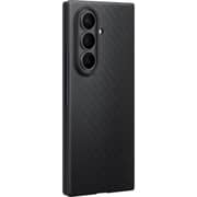 Samsung Carbon Magnet Case Graphite Galaxy Fold8 Ultra - EF-KF976SBEGWW