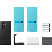 Samsung Carbon Magnet Case Graphite Galaxy Fold8 Ultra - EF-KF976SBEGWW