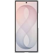 Samsung Carbon Magnet Case Blue Galaxy Fold8 Ultra - EF-KF976SNEGWW