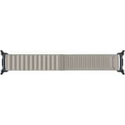 Samsung Galaxy Watch9 Fabric Band 40mm (S/M) Mocha - ET-SVL32SDEGWW