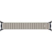 Samsung Galaxy Watch9 Fabric Band 40mm (S/M) Mocha - ET-SVL32SDEGWW