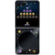 Samsung Flipsuit Magnet Case Black Galaxy Flip8 - EF-FF776CBEGWW