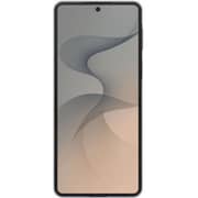 Samsung Flipsuit Magnet Case Black Galaxy Flip8 - EF-FF776CBEGWW