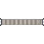 Samsung Galaxy Watch9 Fabric Band 44mm (M/L) Mocha - ET-SVL33LDEGWW