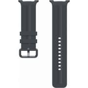 Samsung Galaxy Watch9 Sport Band 44mm (M/L) Black - ET-SNL35LBEGWW