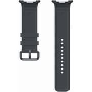Samsung Galaxy Watch9 Sport Band 44mm (M/L) Black - ET-SNL35LBEGWW
