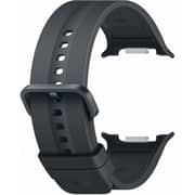 Samsung Galaxy Watch9 Sport Band 44mm (M/L) Black - ET-SNL35LBEGWW