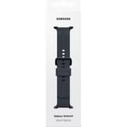 Samsung Galaxy Watch9 Sport Band 44mm (M/L) Black - ET-SNL35LBEGWW