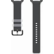 Samsung Galaxy Watch9 Misty Band 44mm (M/L) Black - ET-SXL35LBEGWW