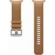 Samsung Galaxy Watch Ultra 2 Peakform Band Camel - ET-SBL71MAEGWW