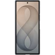 Samsung Standing Carbon Case Graphite Galaxy Fold8 Ultra - EF-XF976SBEGWW