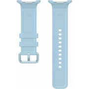 Samsung Galaxy Watch9 Sport Band 40mm (S/M) Blue - ET-SNL34SLEGWW