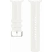 Samsung Galaxy Watch9 Sport Band 40mm (S/M) Cream - ET-SNL34SUEGWW