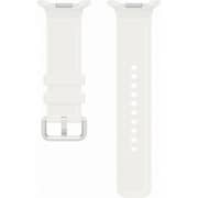 Samsung Galaxy Watch9 Sport Band 40mm (S/M) Cream - ET-SNL34SUEGWW
