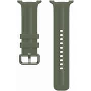 Samsung Galaxy Watch9 Sport Band 40mm (S/M) Olive - ET-SNL34SGEGWW