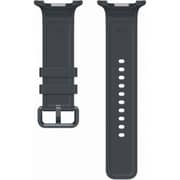 Samsung Galaxy Watch9 Sport Band 40mm (S/M) Black - ET-SNL34SBEGWW