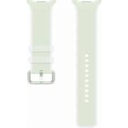 Samsung Galaxy Watch9 Misty Band 44mm (M/L) Green - ET-SXL35LMEGWW