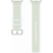 Samsung Galaxy Watch9 Misty Band 44mm (M/L) Green - ET-SXL35LMEGWW