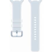 Samsung Galaxy Watch9 Misty Band 40mm (S/M) Blue - ET-SXL34SLEGWW