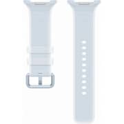 Samsung Galaxy Watch9 Misty Band 40mm (S/M) Blue - ET-SXL34SLEGWW