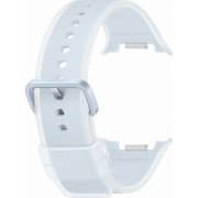 Samsung Galaxy Watch9 Misty Band 40mm (S/M) Blue - ET-SXL34SLEGWW