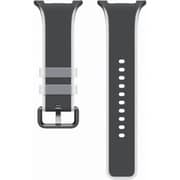 Samsung Galaxy Watch9 Misty Band 40mm (S/M) Black - ET-SXL34SBEGWW