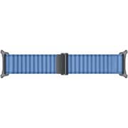 Samsung Galaxy Watch Ultra 2 Trail Band Blue - ET-SVL70MLEGWW