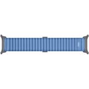 Samsung Galaxy Watch Ultra 2 Trail Band Blue - ET-SVL70MLEGWW