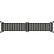 Samsung Galaxy Watch Ultra 2 Trail Band Olive - ET-SVL70MGEGWW