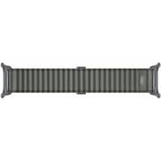 Samsung Galaxy Watch Ultra 2 Trail Band Olive - ET-SVL70MGEGWW