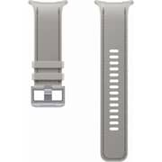 Samsung Galaxy Watch Ultra 2 Peakform Band Taupe - ET-SBL71MSEGWW