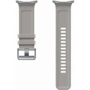 Samsung Galaxy Watch Ultra 2 Peakform Band Taupe - ET-SBL71MSEGWW