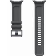 Samsung Galaxy Watch Ultra 2 Peakform Band Black - ET-SBL71MBEGWW
