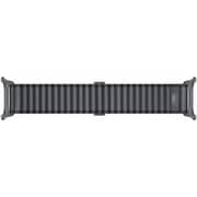 Samsung Galaxy Watch Ultra 2 Trail Band Black - ET-SVL70MKEGWW