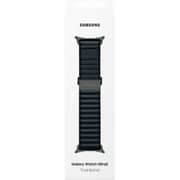 Samsung Galaxy Watch Ultra 2 Trail Band Black - ET-SVL70MKEGWW